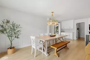 2508 E Robidoux Rd S, Sandy, UT 84093 - Photo 14