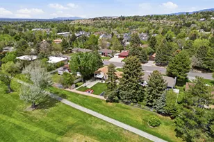 2508 E Robidoux Rd S, Sandy, UT 84093 - Photo 4