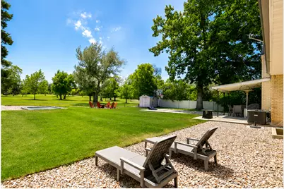 2508 E Robidoux Rd S, Sandy, UT 84093 - Photo 12