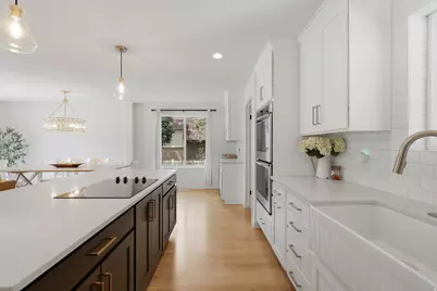 2508 E Robidoux Rd S, Sandy, UT 84093 - Photo 16