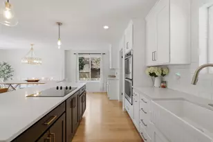 2508 E Robidoux Rd S, Sandy, UT 84093 - Photo 16