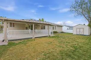 4317 W 9580 S, South Jordan, UT 84009 - Photo 36