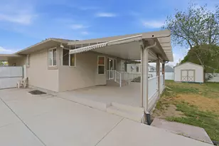 4317 W 9580 S, South Jordan, UT 84009 - Photo 32