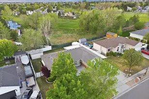 4317 W 9580 S, South Jordan, UT 84009 - Photo 38