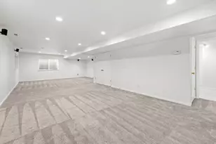 4317 W 9580 S, South Jordan, UT 84009 - Photo 24