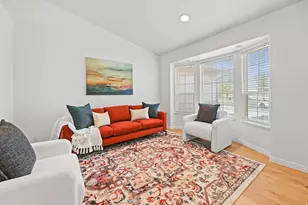 4317 W 9580 S, South Jordan, UT 84009 - Photo 2