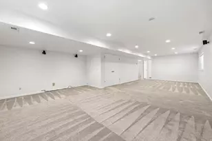 4317 W 9580 S, South Jordan, UT 84009 - Photo 22