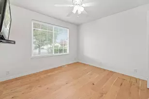 4317 W 9580 S, South Jordan, UT 84009 - Photo 18