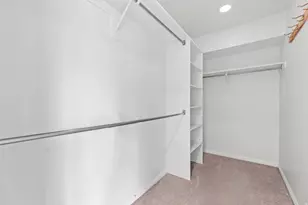 4317 W 9580 S, South Jordan, UT 84009 - Photo 16