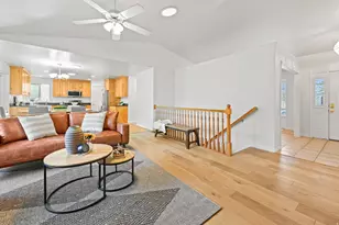 4317 W 9580 S, South Jordan, UT 84009 - Photo 4