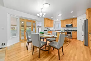 4317 W 9580 S, South Jordan, UT 84009 - Photo 6