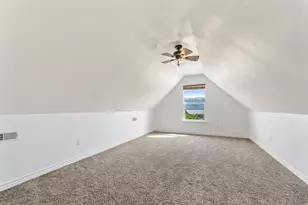 2209 S Hunter Dr, Saratoga Springs, UT 84045 - Photo 38