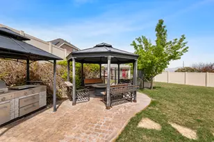 2209 S Hunter Dr, Saratoga Springs, UT 84045 - Photo 50