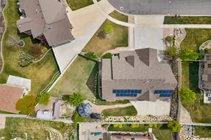 2209 S Hunter Dr, Saratoga Springs, UT 84045 - Photo 54