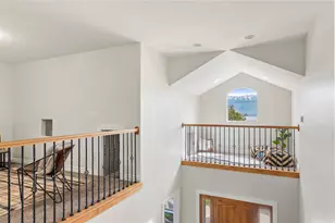 2209 S Hunter Dr, Saratoga Springs, UT 84045 - Photo 18