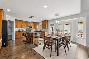2209 S Hunter Dr, Saratoga Springs, UT 84045 - Photo 10