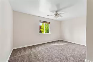 2209 S Hunter Dr, Saratoga Springs, UT 84045 - Photo 36