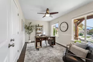 2209 S Hunter Dr, Saratoga Springs, UT 84045 - Photo 16