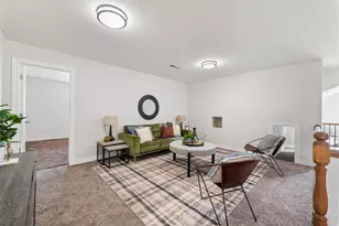 2209 S Hunter Dr, Saratoga Springs, UT 84045 - Photo 32
