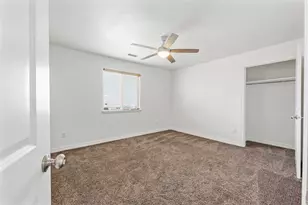 2209 S Hunter Dr, Saratoga Springs, UT 84045 - Photo 34