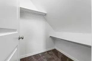 2209 S Hunter Dr, Saratoga Springs, UT 84045 - Photo 40