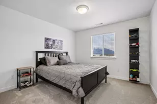 3246 S Greyhound Rd, Saratoga Springs, UT 84045 - Photo 16