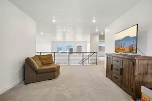 3246 S Greyhound Rd, Saratoga Springs, UT 84045 - Photo 24