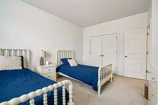 3246 S Greyhound Rd, Saratoga Springs, UT 84045 - Photo 36