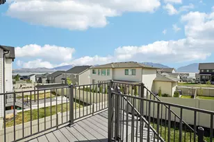 3246 S Greyhound Rd, Saratoga Springs, UT 84045 - Photo 44