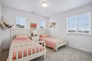 3246 S Greyhound Rd, Saratoga Springs, UT 84045 - Photo 20
