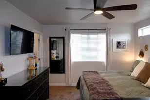 97 E Fairmont Pl, Saratoga Springs, UT 84045 - Photo 16