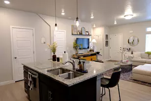 97 E Fairmont Pl, Saratoga Springs, UT 84045 - Photo 10