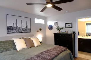 97 E Fairmont Pl, Saratoga Springs, UT 84045 - Photo 14