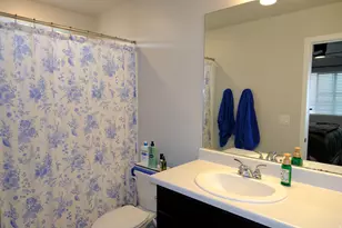 97 E Fairmont Pl, Saratoga Springs, UT 84045 - Photo 18