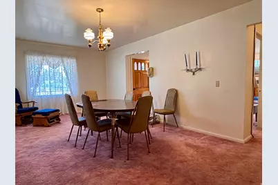 160 W 300 N, Fillmore, UT 84631 - Photo 12