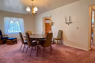 160 W 300 N, Fillmore, UT 84631 - Photo 12