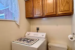 160 W 300 N, Fillmore, UT 84631 - Photo 14