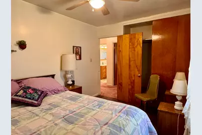 160 W 300 N, Fillmore, UT 84631 - Photo 18