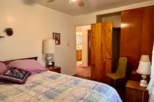 160 W 300 N, Fillmore, UT 84631 - Photo 18