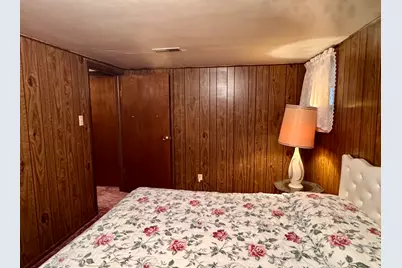 160 W 300 N, Fillmore, UT 84631 - Photo 22