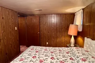 160 W 300 N, Fillmore, UT 84631 - Photo 22