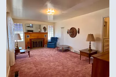 160 W 300 N, Fillmore, UT 84631 - Photo 10
