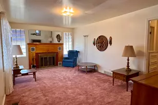 160 W 300 N, Fillmore, UT 84631 - Photo 10