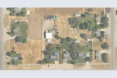 160 W 300 N, Fillmore, UT 84631 - Photo 50
