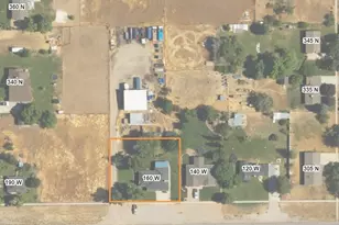 160 W 300 N, Fillmore, UT 84631 - Photo 50