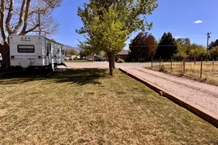 160 W 300 N, Fillmore, UT 84631 - Photo 46