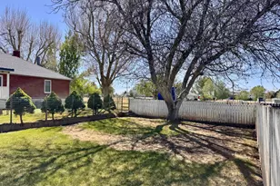 160 W 300 N, Fillmore, UT 84631 - Photo 38