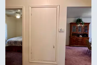 160 W 300 N, Fillmore, UT 84631 - Photo 20