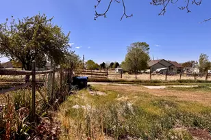 160 W 300 N, Fillmore, UT 84631 - Photo 40