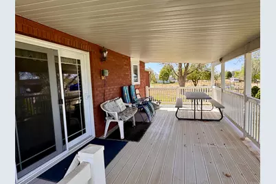 160 W 300 N, Fillmore, UT 84631 - Photo 34